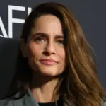 getty_amandapeet_03222629383