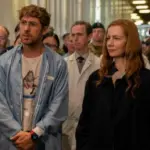 e_projecthailmarygoslinghuller_32026148865