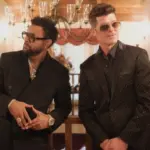 m_shaggy20robin20thicke20photo20by20drkt_032026877172