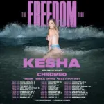 m_keshafreedomtour_032326908491