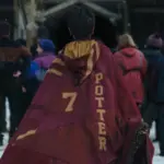 e_harrypotter_032426470100