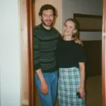 e_nobodywantsthis_032426859426