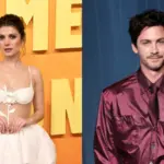 getty_emilybaderloganlerman_032426271197