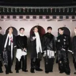 m_btsnetflixconcertportrait_032326988969