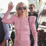 m_ladygagawavesinmilan_032526389251