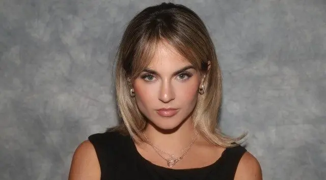 m_jojoinchess_alfredo20flores_032526761012