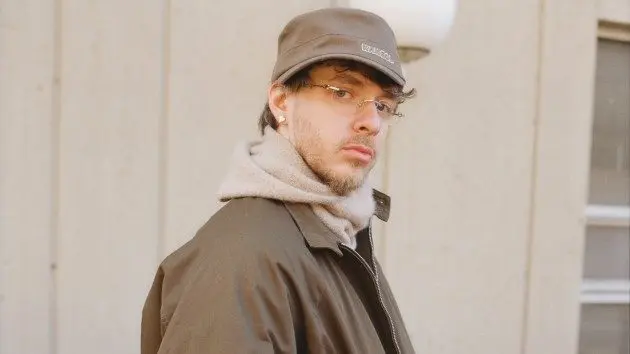 m_jackharlow_rafaelrios_032526421957