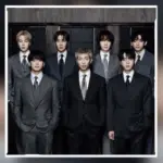 m_btsarirang_032026894717