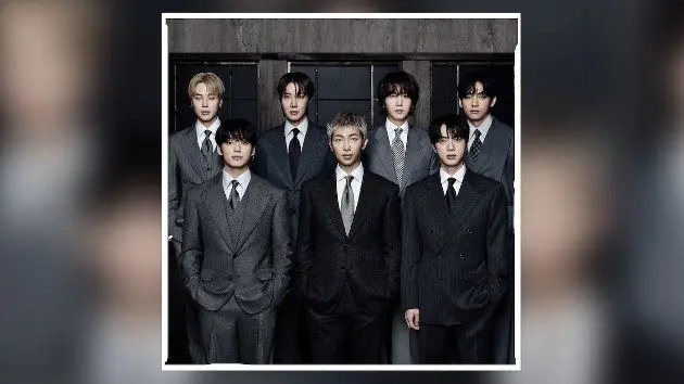 m_btsarirang_032026894717