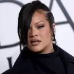 getty_rihanna_032526118380