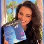 m_selenagomezicecreambars_032626961846