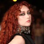 getty_chappellroanattitude_032626747819