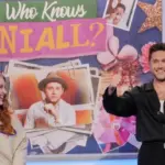 m_niallhoranplaysgameonkimmel_032626204694