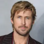 getty_ryangosling_032626869350