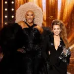 m_rupaulandmileycyrus_032636619157