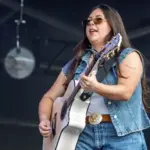 g_gigiperez_032626_0779112