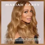 m_mariahcareyvolarenii_032726383621