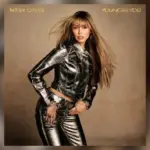 m_mileycyrusyoungeryou_032726333751