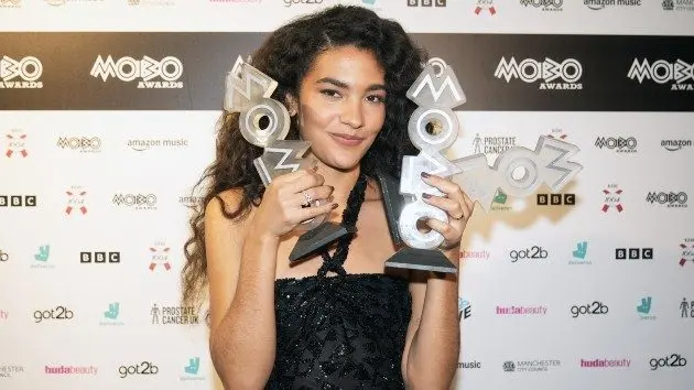 getty_oliviadeanmobos_032726995151