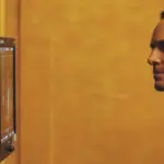 e_kennedy_032726402517