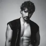 m_bensonboone_2026_credit_20justin20campbell_032926776181