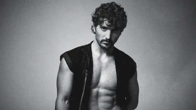 m_bensonboone_2026_credit_20justin20campbell_032926776181