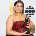 getty_nelly20furtado20junos_033026970654