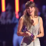 getty_taylor20swift20iheart_033026893231