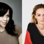 e_rosieperezheathergraham_033026935088