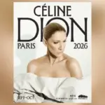 m_celinedionparis2026poster_03302616214