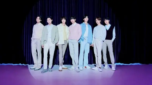 m_bts2026_courtesyofhybe_01162629349