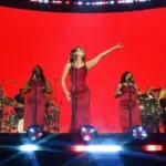 getty_raye20in20concert_03302633571