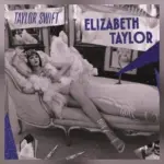 m_taylorswift_elizabethtaylor_033126651730