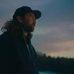 m_noahkahannetflix_031626466481