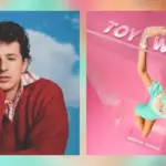 m_meghan20charlie20composite_033126725760