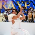 getty_raye20montreux_033126304620