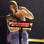 getty_justinbiebergrammys_033126383240