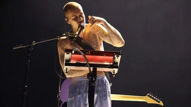 getty_justinbiebergrammys_033126383240