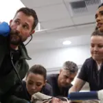 e_thepitt_082125618545