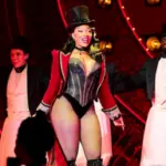 gma_megtheestallion_4126_0249687