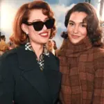 getty_raye20and20olivia20_04012664969