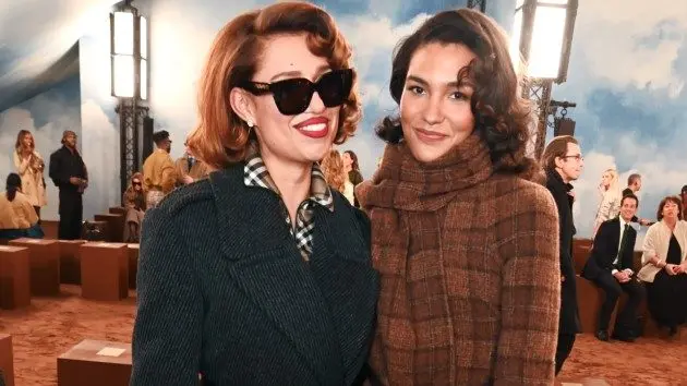 getty_raye20and20olivia20_04012664969