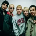 getty_backstreetboysin1996_040126886835