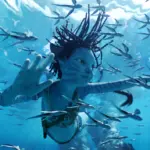 e_avatarfireandash_040126411834