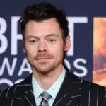 getty_harrystyles_040126131366