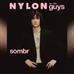 m_sombrnylonguys_040126650384