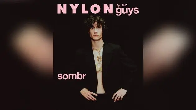 m_sombrnylonguys_040126650384