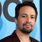 getty_linmanuelmiranda_040226963319