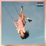 m_oliviarodrigoyspsfagsil_040226491202