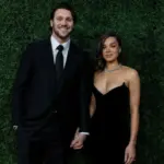 getty_haileesteinfeldjoshallen_040226764211